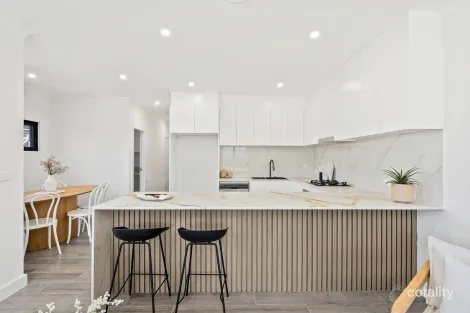 Property photo of 3 Angus Street Tullimbar NSW 2527