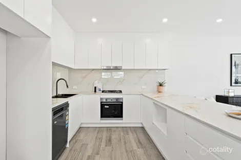 Property photo of 3 Angus Street Tullimbar NSW 2527