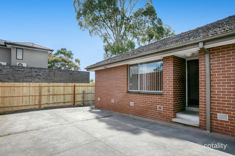 4/36 Northernhay St, Reservoir, VIC 3073