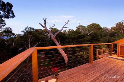 Property photo of 32 The Boulevard McCrae VIC 3938