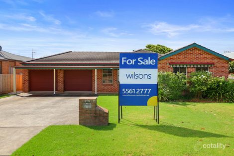 86 Ardlie St, Warrnambool, VIC 3280