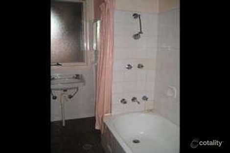 Property photo of 27 Stack Street Windradyne NSW 2795