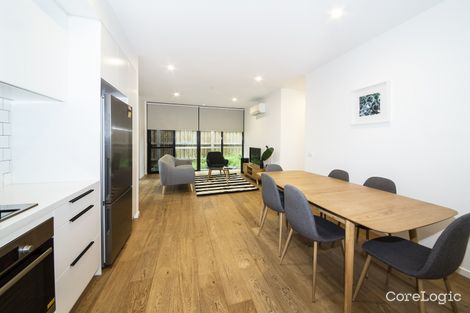 Property photo of 12/316 Neerim Road Carnegie VIC 3163