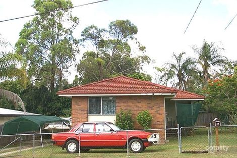 23 Redford St, Kingston, QLD 4114