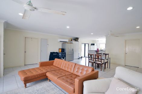 Property photo of 4/4 Transmission Street Rocky Point QLD 4874