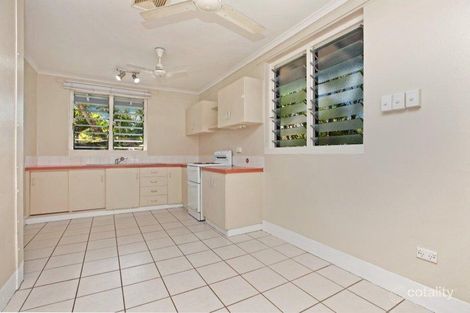 Property photo of 9 Newell Crescent Jingili NT 0810