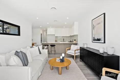 Property photo of 3 Angus Street Tullimbar NSW 2527