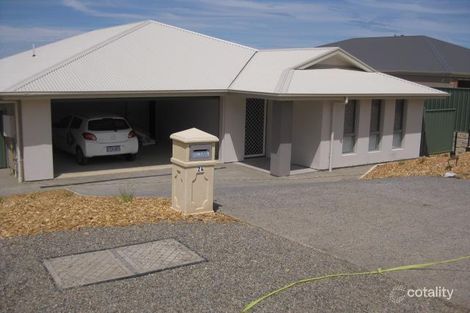 24 Shields Cres, Encounter Bay, SA 5211