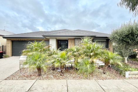Property photo of 11 Sully Court Diggers Rest VIC 3427