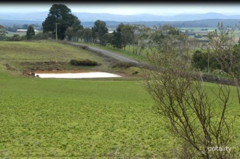 360 Dean-Mollongghip Rd, Dean, VIC 3363