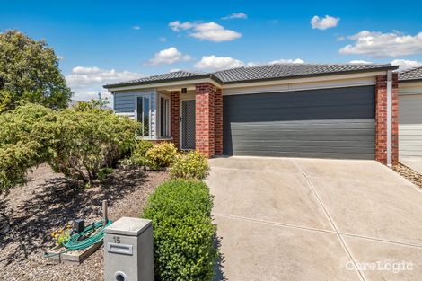 Property photo of 15 Viewhill Road Kilmore VIC 3764