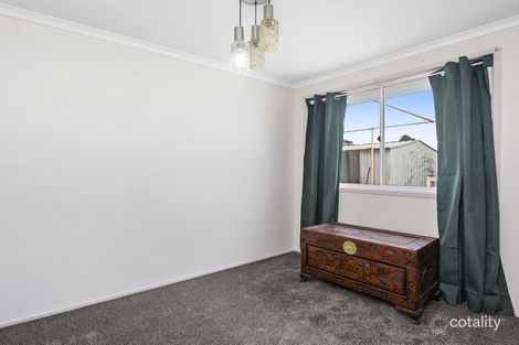 Property photo of 12 Stewart Street Tarago NSW 2580