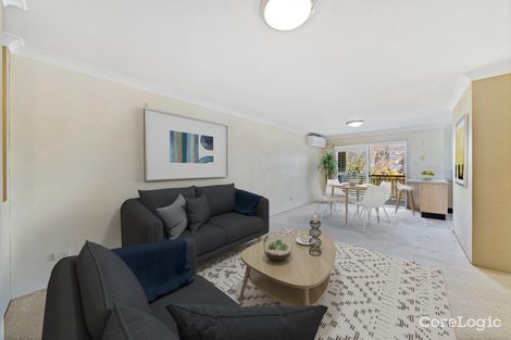 Property photo of 16/10-14 Kingsland Road South Bexley NSW 2207