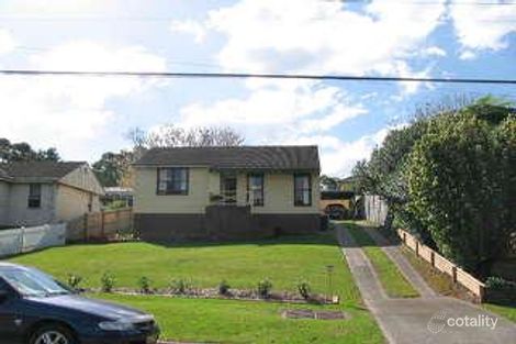 26 Fitzpatrick Ave E, Frenchs Forest, NSW 2086