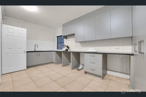 Property photo of 7 Mornington Crescent Morningside QLD 4170