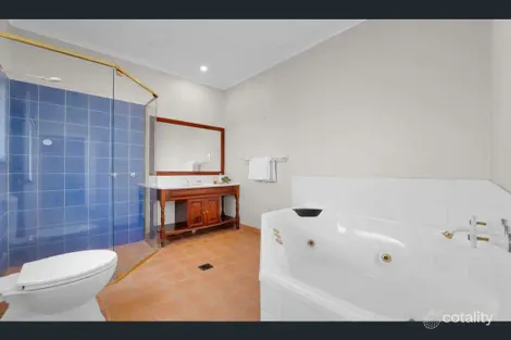 Property photo of 7 Mornington Crescent Morningside QLD 4170
