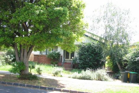 3 Roberts St, Brunswick East, VIC 3057