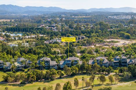 5075 Saint Andrews Tce, Hope Island, QLD 4212