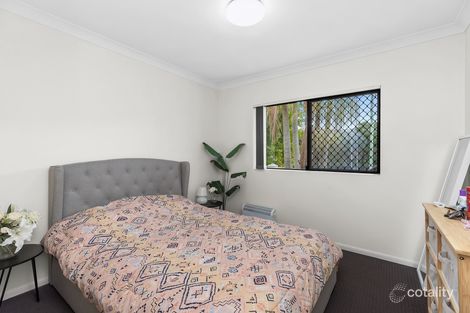 Property photo of 3/75 Cornwall Street Annerley QLD 4103
