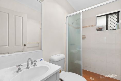 Property photo of 3/75 Cornwall Street Annerley QLD 4103
