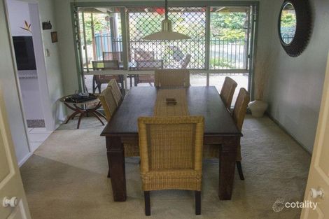Property photo of 3 County Close Smithfield QLD 4878