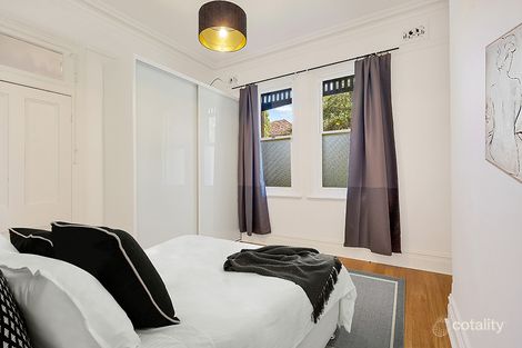 Property photo of 79 Corunna Road Stanmore NSW 2048