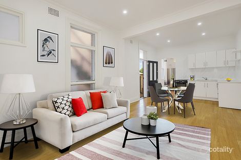 Property photo of 79 Corunna Road Stanmore NSW 2048