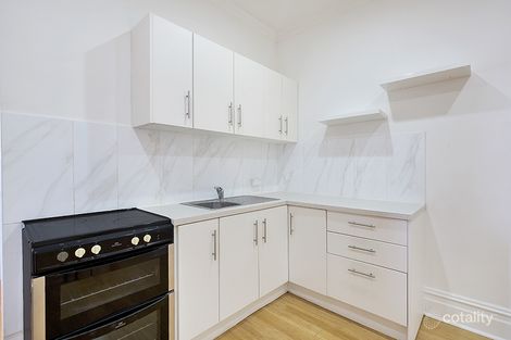 Property photo of 79 Corunna Road Stanmore NSW 2048