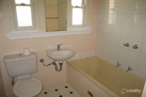 Property photo of 139 Great Western Highway Mays Hill NSW 2145