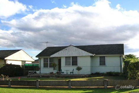 61 Satara Ave, Cabramatta West, NSW 2166