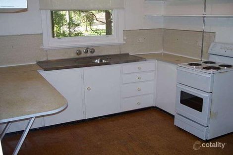 Property photo of 55 Christopher Avenue Valentine NSW 2280