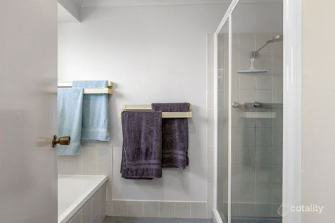 Property photo of 12 Stewart Street Tarago NSW 2580