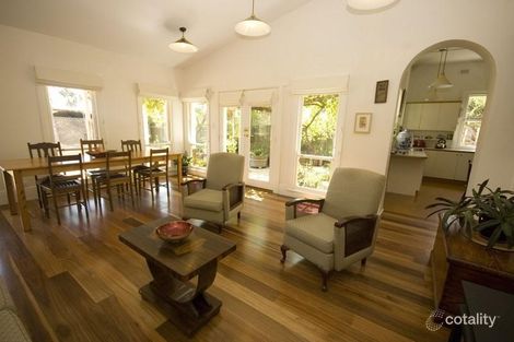 Property photo of 2 Cedar Avenue Brighton SA 5048