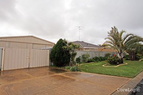 Property photo of 6 Crown Place Wannanup WA 6210