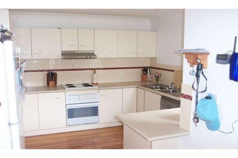 Property photo of 199 Cygnet Drive Berkeley Vale NSW 2261