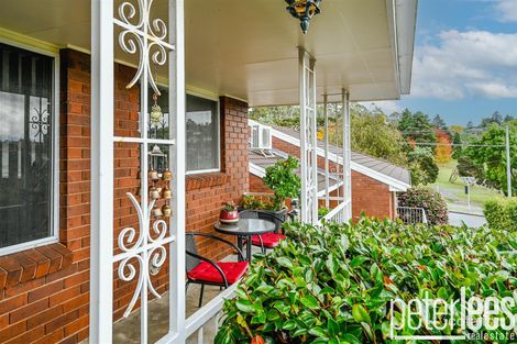 Property photo of 2/73 Gorge Road Trevallyn TAS 7250