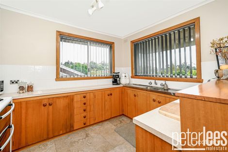 Property photo of 2/73 Gorge Road Trevallyn TAS 7250