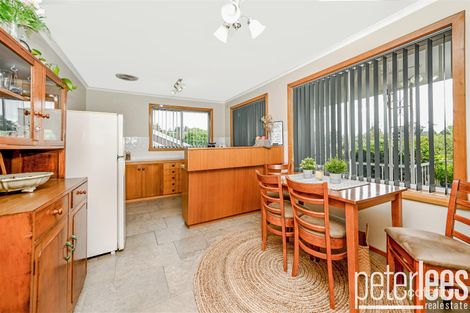 Property photo of 2/73 Gorge Road Trevallyn TAS 7250