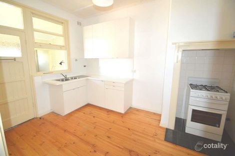 Property photo of 27 Goodman Avenue Kilburn SA 5084