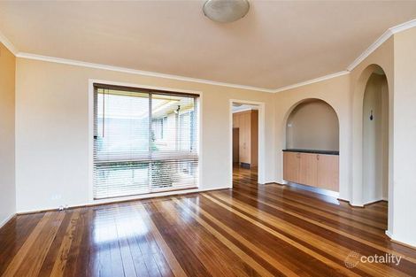 Property photo of 64 Tower Road Werribee VIC 3030