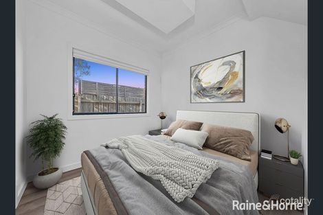 Property photo of 1/40 Schotters Road Mernda VIC 3754