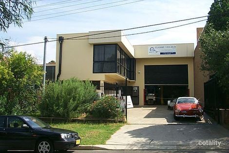 36 Bridge St, Rydalmere, NSW 2116