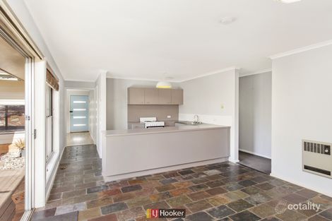 Property photo of 11 Sticht Place Florey ACT 2615