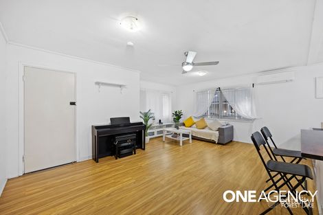 Property photo of 12 Aldebaran Street Inala QLD 4077