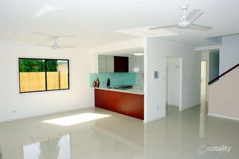 Property photo of 12 Gilruth Road Kenmore QLD 4069