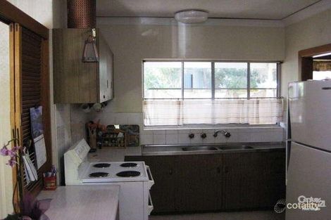 Property photo of 25 Brook Street Torrens Park SA 5062