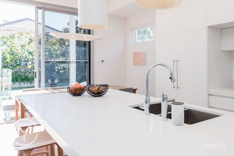 Property photo of 30 Keightley Road East Shenton Park WA 6008