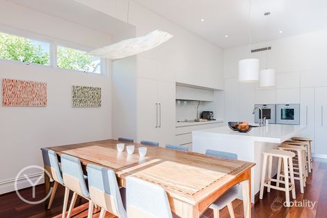 Property photo of 30 Keightley Road East Shenton Park WA 6008