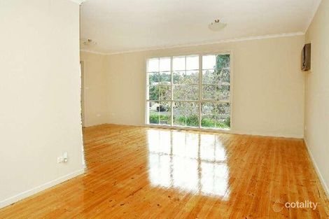 Property photo of 26 Peter-Budge Avenue Templestowe VIC 3106