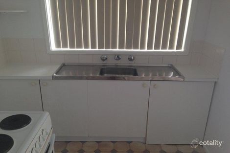 Property photo of 227A High Street Penrith NSW 2750